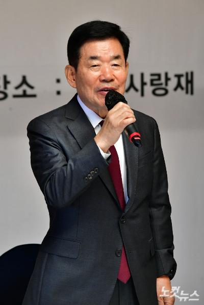 노컷뉴스