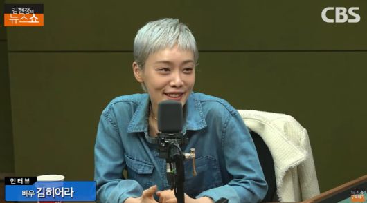 노컷뉴스