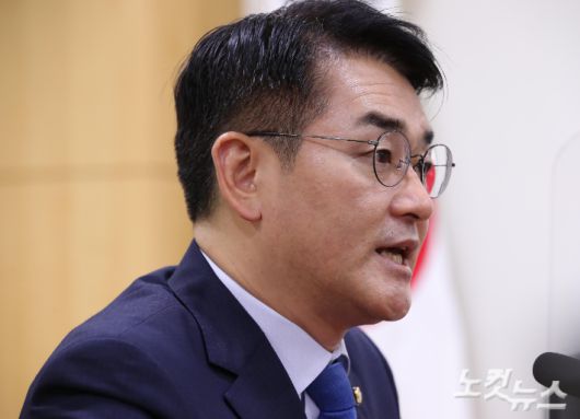 노컷뉴스