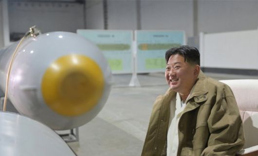 노컷뉴스
