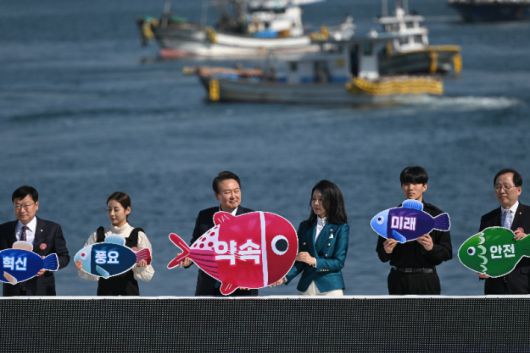 노컷뉴스