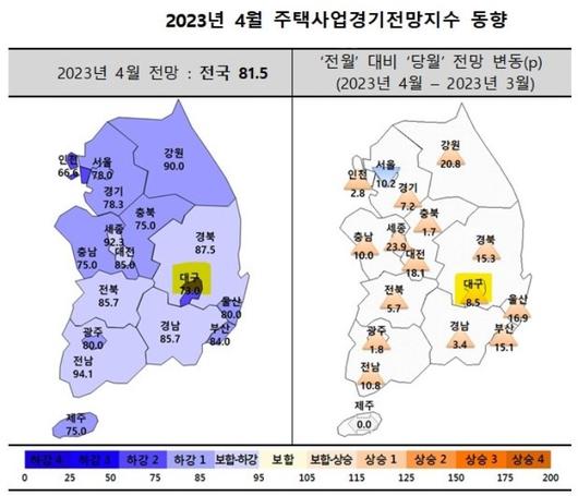 노컷뉴스