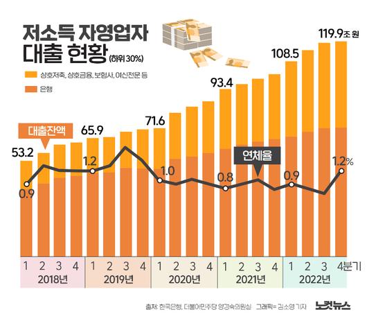 노컷뉴스