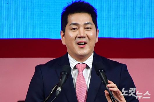 노컷뉴스