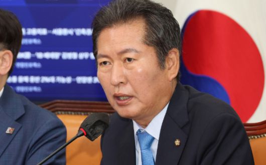 노컷뉴스