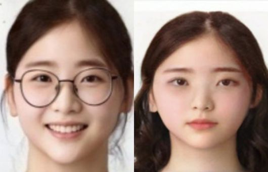 노컷뉴스