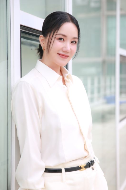 노컷뉴스