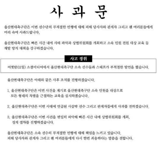 노컷뉴스