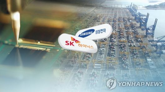 노컷뉴스