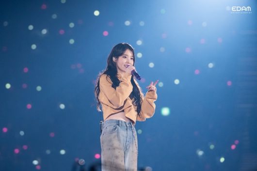 노컷뉴스