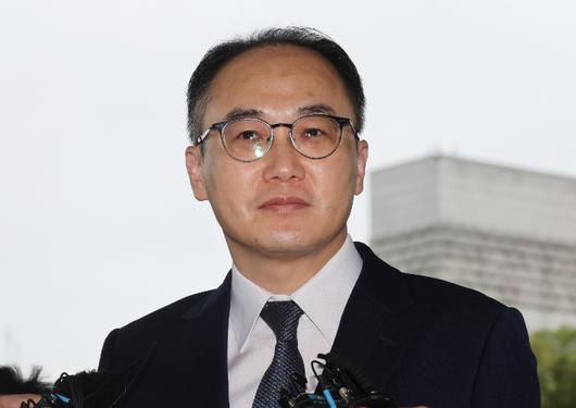 노컷뉴스