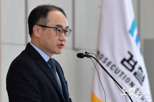노컷뉴스