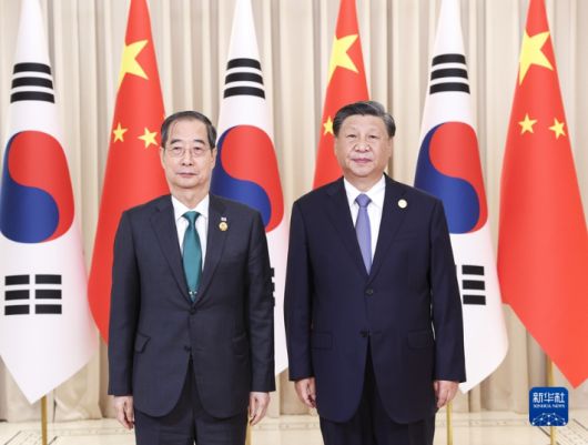 노컷뉴스