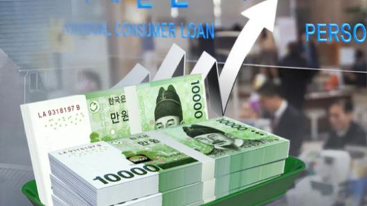 노컷뉴스