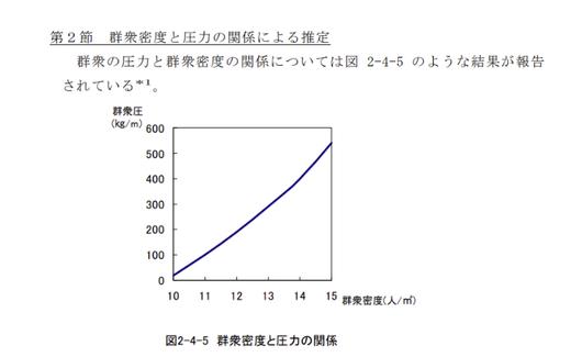 노컷뉴스