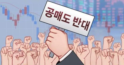 노컷뉴스