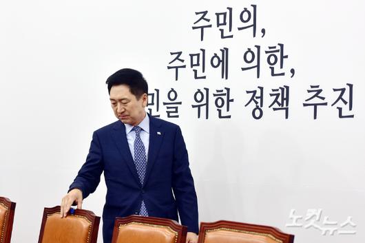 노컷뉴스