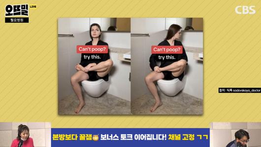 노컷뉴스