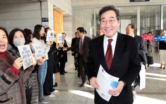 (사진=연합뉴스)