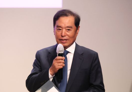 [자료사진] 연합뉴스