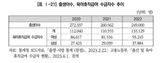 노컷뉴스