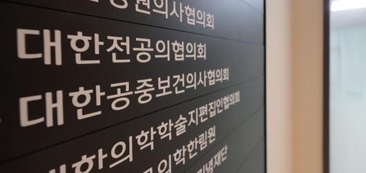 노컷뉴스