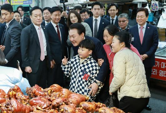 노컷뉴스