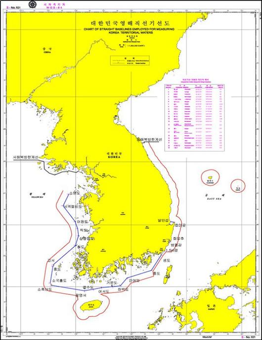 노컷뉴스