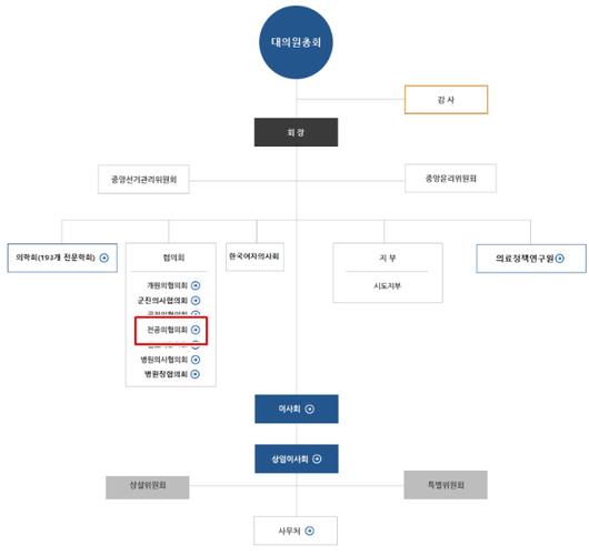 노컷뉴스