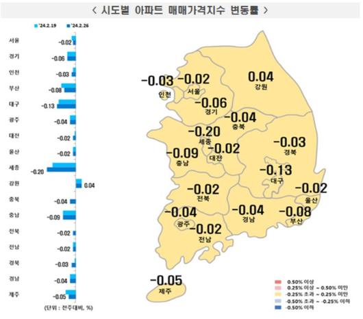 노컷뉴스