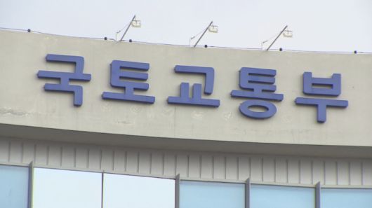 노컷뉴스