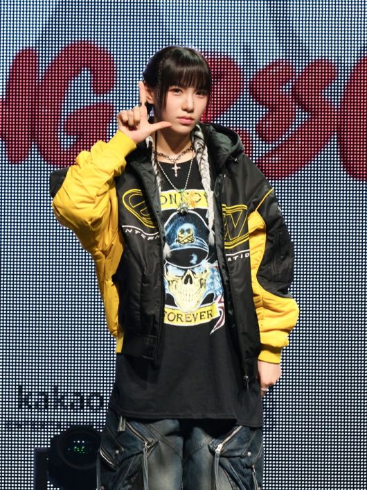 영파씨 도은. RBW, DSP 미디어, 비츠엔터테인먼트 제공