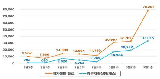 노컷뉴스