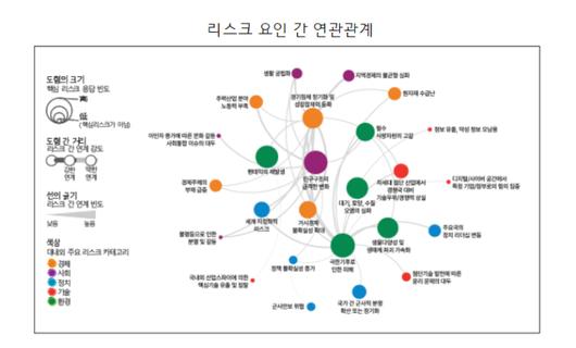 노컷뉴스