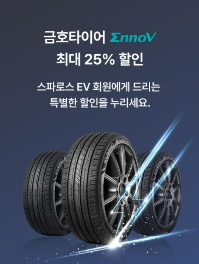 노컷뉴스