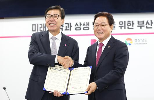 노컷뉴스