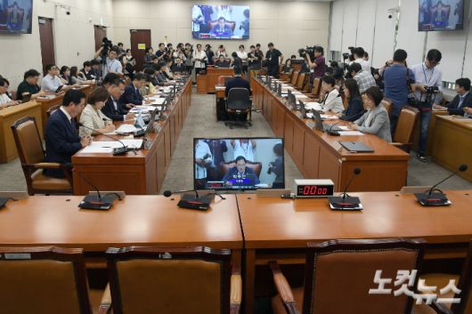 노컷뉴스