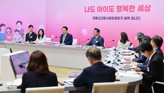 노컷뉴스