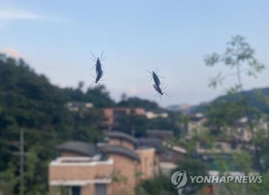 노컷뉴스