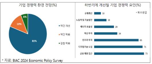 노컷뉴스