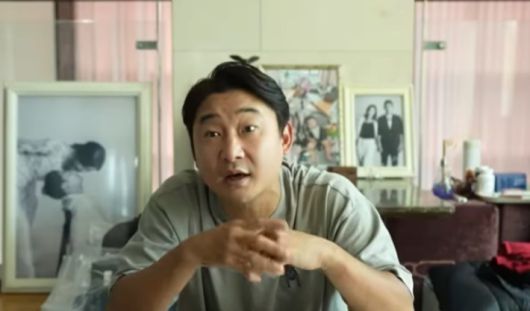 노컷뉴스