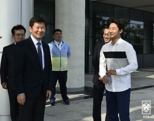 노컷뉴스