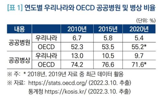 노컷뉴스