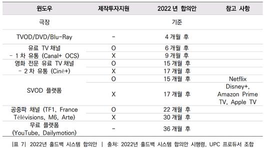 노컷뉴스