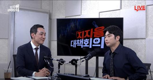 노컷뉴스