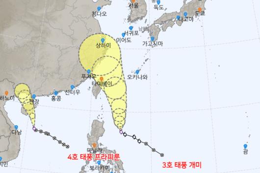 노컷뉴스