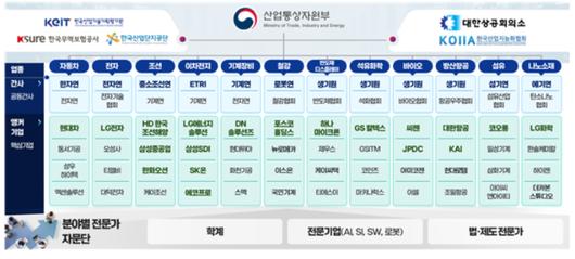 노컷뉴스