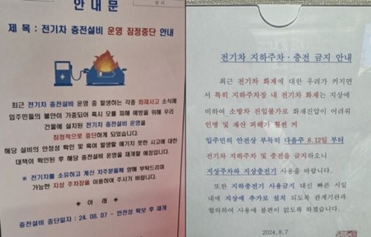 노컷뉴스