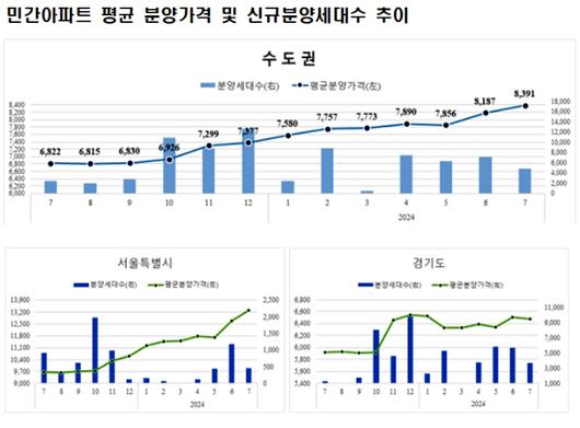 노컷뉴스