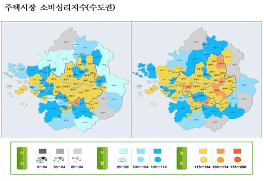 노컷뉴스